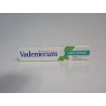 Tube 75Ml Dentifrice Antitartre Pav Vademecum