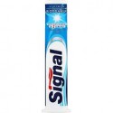 Signal Dent.Systeme Blancheur Doseur 100Ml