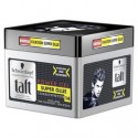 250Ml Cb Gel Superglue Taft