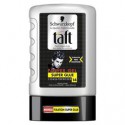 Taft Styling Gel Super Glue Taft 300Ml