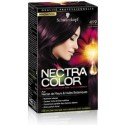 499 Cerise Noire Nectra Color