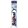 Signal Dent.Anti Tartre Doseur 100Ml