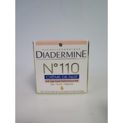 50Ml N 110 Nc Diadermine