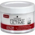 Masque 200Ml Diamon.Color Ess.Ul Gliss
