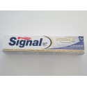 Tube 75Ml Dentifrice Protection Integrale Signal+