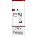 Flacon 250Ml Apres Shampoing Diamond Color Ess.Ul Gliss