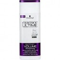 Flacon 250Ml Shampoing Biotine Volume E.Ultim Gliss