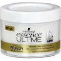 Masque 200Ml Repair Ess.Ultim. Gliss