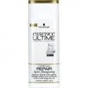 Flacon 250Ml Apres Shampoing Omega Repair E.Ultim Gliss