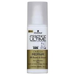 100Ml Pump Beautyty Balm Ess.Ultim. Gliss