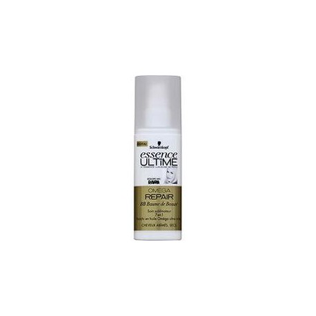 100Ml Pump Beautyty Balm Ess.Ultim. Gliss