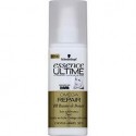 100Ml Pump Beautyty Balm Ess.Ultim. Gliss