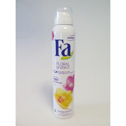 Ato.Deo.Fl Orchidee Fa
