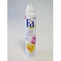 Ato.Deo.Fl Orchidee Fa