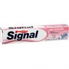 Tube 75Ml Dentifrice Gingival Signal