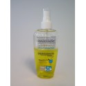 Diad.Lift+ Huile Demaq.200Ml