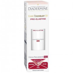 15Ml Expert Contour Yeux Diadermine