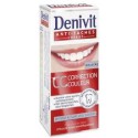 50Ml Correct Color Denivit