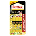 Pattex Stick De Colle 3X22G