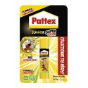 Pattex Stick De Colle 11G