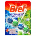 Bref Gel Wc Power Activ Pin Bref 50G