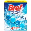 Bloc Bref Wc Pow Activ Ocean