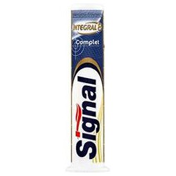 Signal Dent.Integral Complet Doseur 100Ml