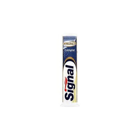 Signal Dent.Integral Complet Doseur 100Ml