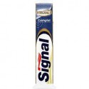 Signal Dentifrice Integral 8 Le Distributeur De 100 Ml