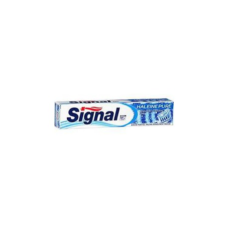 75Ml Dent Halnpure Signal
