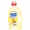 1,875L Lessive Sey 2En1 Supercroix
