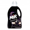 1,5L Lessive Liquide Mir Black