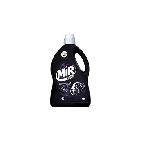 Mir Black 3L