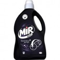 Mir Black 3L