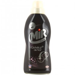 Mir Black 750Ml