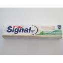 Signal Dentifrice Signal Intégral Green Fresh Tube 75Ml