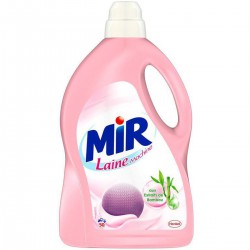 Mir Laine Machine 3L
