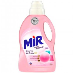Mir Laine Machine 1.5L