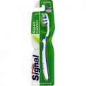 Signal Brosse À Dents Expert Confort Souple Couleurs Aléatoires