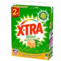 Xtra Pdr Total Mars 50M 2.75Kg