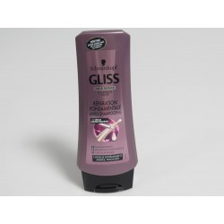 Flacon 200Ml Apres Shanmpoing Perfect Repair Gliss