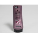 Flacon 200Ml Apres Shanmpoing Perfect Repair Gliss
