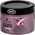 Masque 200Ml Reparation Fonda.Gliss