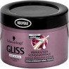Masque 200Ml Reparation Fonda.Gliss