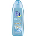 Flacon 250Ml Douche Magic Lotus Fa