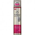 300Ml Spr.Crystal Styliste Ult