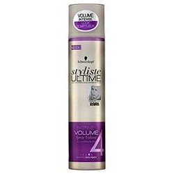300Ml Spr.Biotin Volu.Styl.Ult