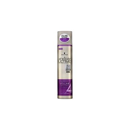 300Ml Spr.Biotin Volu.Styl.Ult