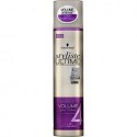 300Ml Spr.Biotin Volu.Styl.Ult