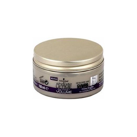 100Ml Crem.Biot.Volum.Styl.Ult